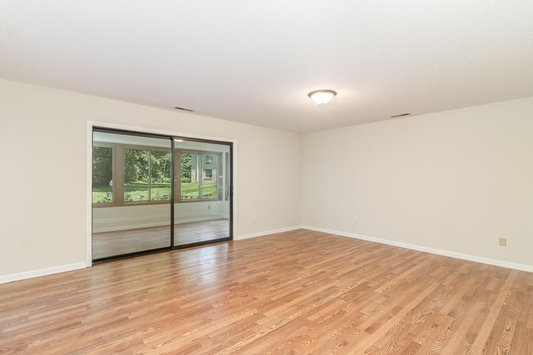 111 Imperial Drive W 107  West Saint Paul MN 55118 photo