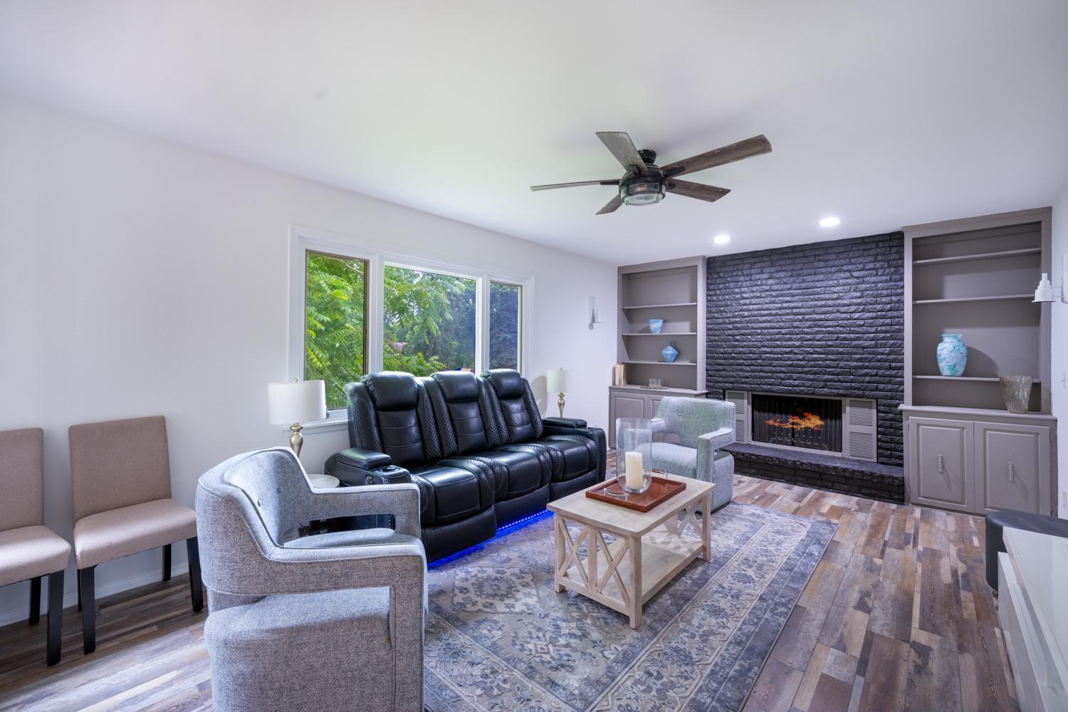 Property Photo: 11385 65th Place N MN 55369