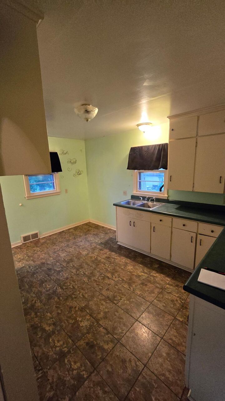 Property Photo:  118 Alaska Avenue  MN 56339 