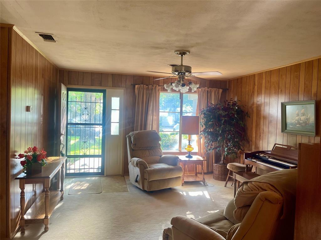 Photo de la propriété: 1601 SE 23rd Avenue TX 76067