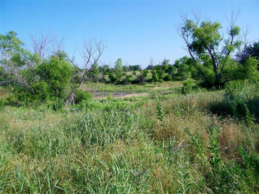 Property Photo: County Street 2700 OK 73029
