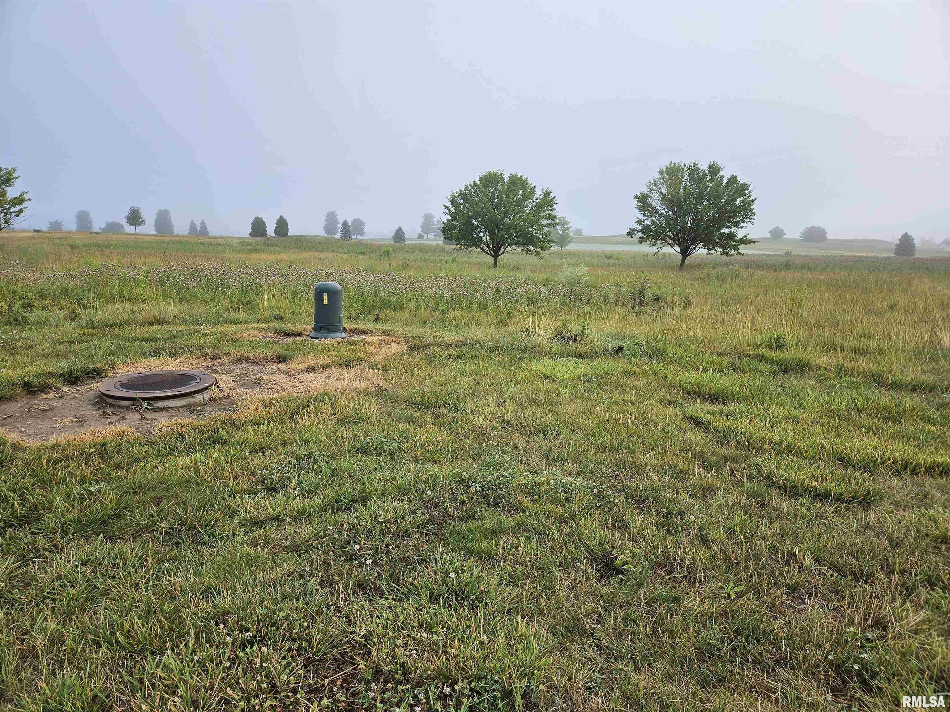 909 Ring Drive  Metamora IL 61548 photo