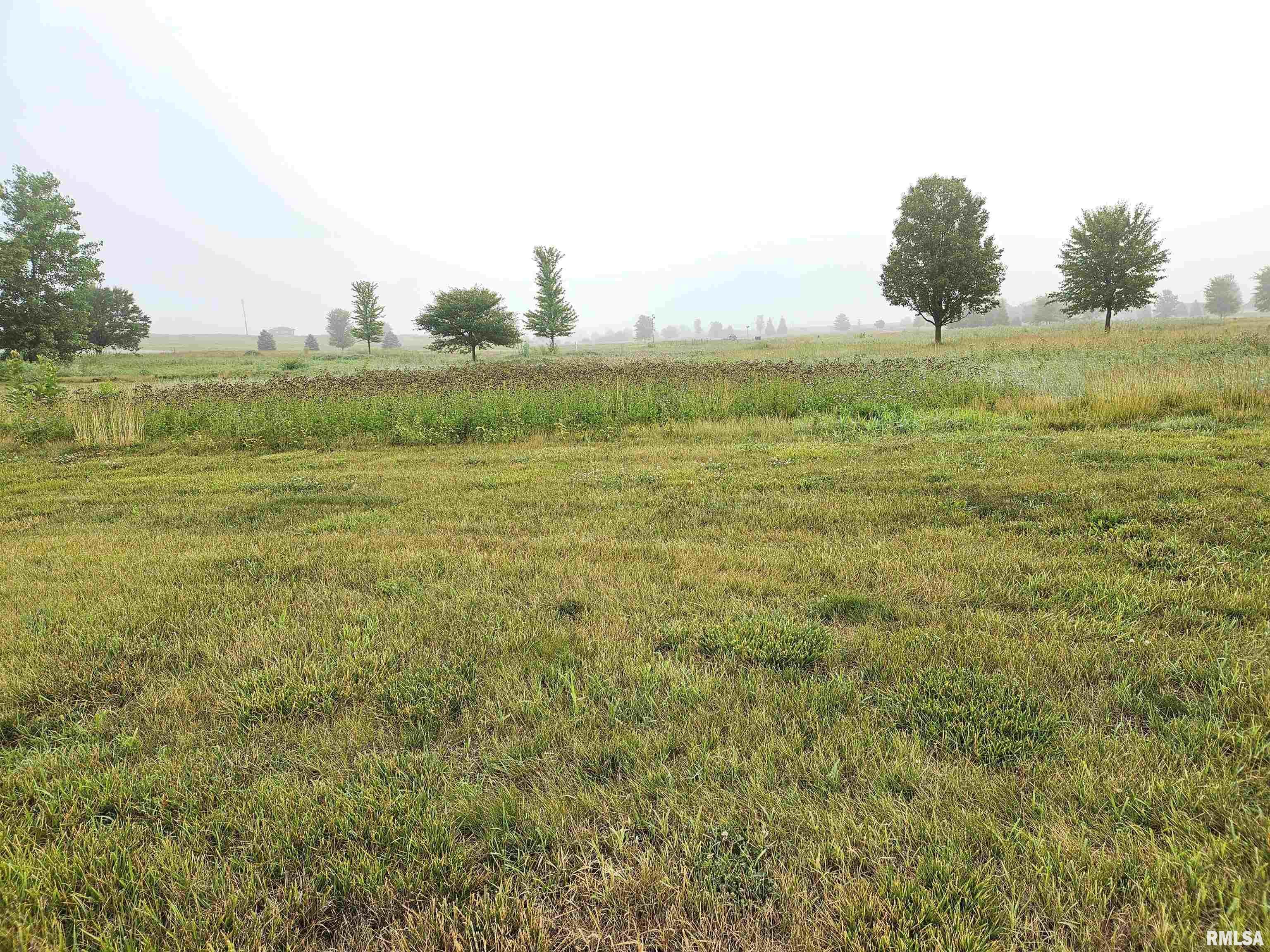 Property Photo: 1020 Ring Drive IL 61548