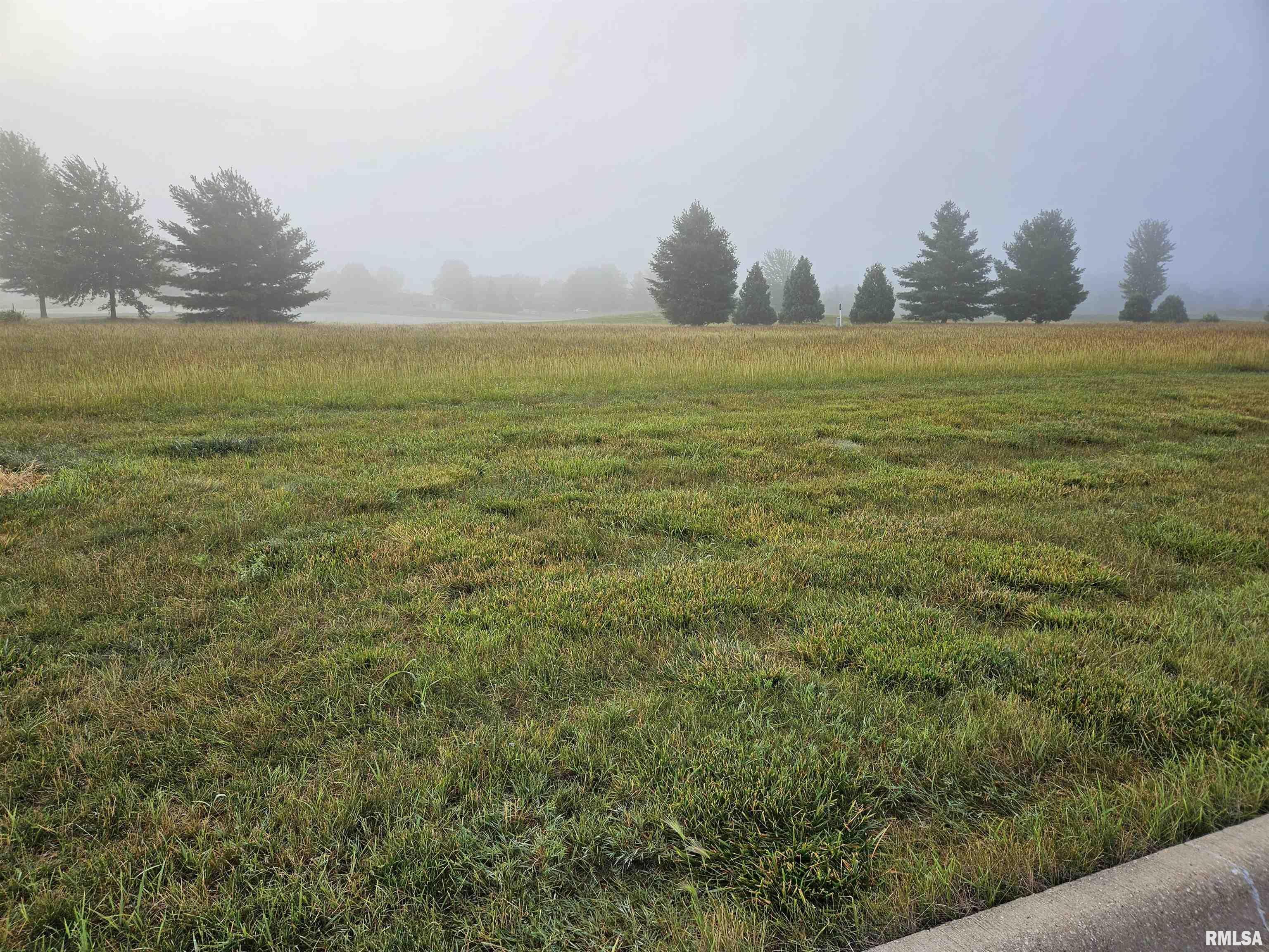 Property Photo: 1020 Ring Drive IL 61548