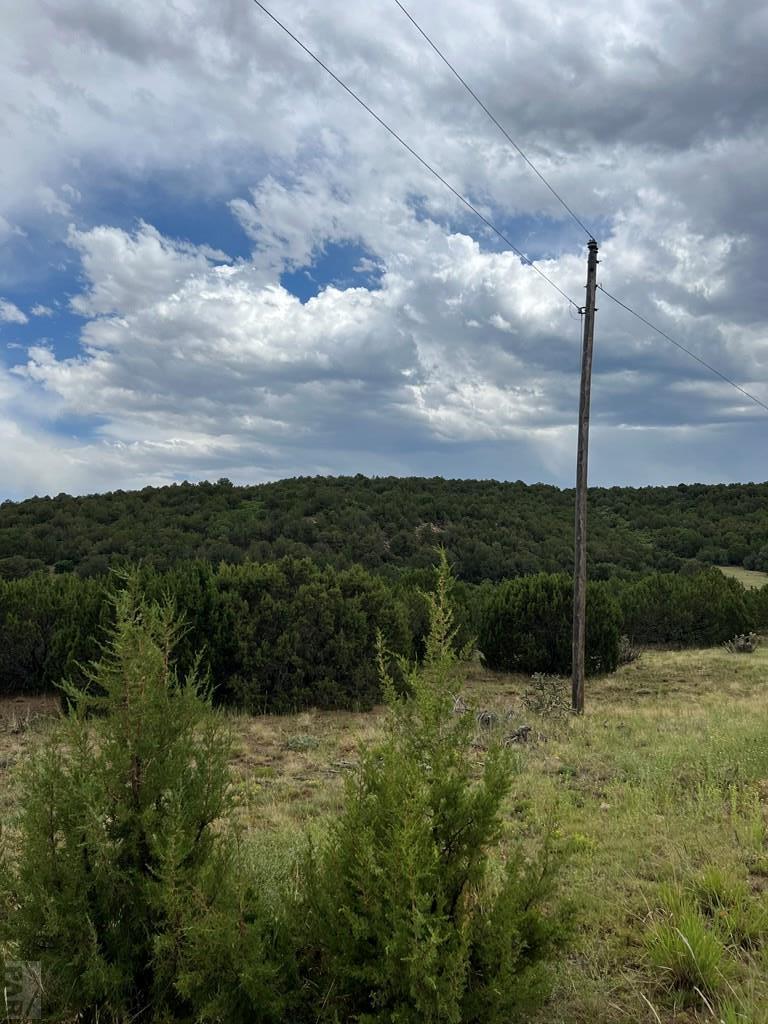 Property Photo: 0 Sunrise Dr CO 81089