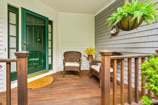 Property Photo:  3 Mayfair Ct 3  MA 02649 