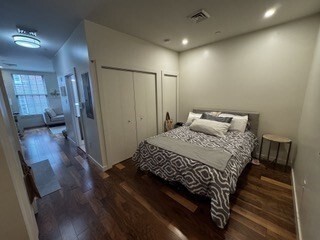 Property Photo: 45 First Avenue 314 MA 02129