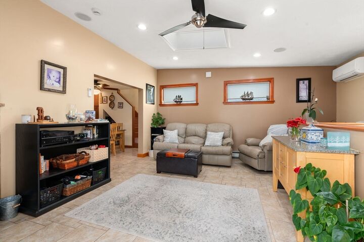 Property Photo:  481 Revere St  MA 02151 