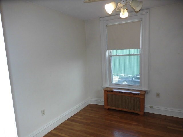 Property Photo: 22 Summer Avenue 4 MA 02452