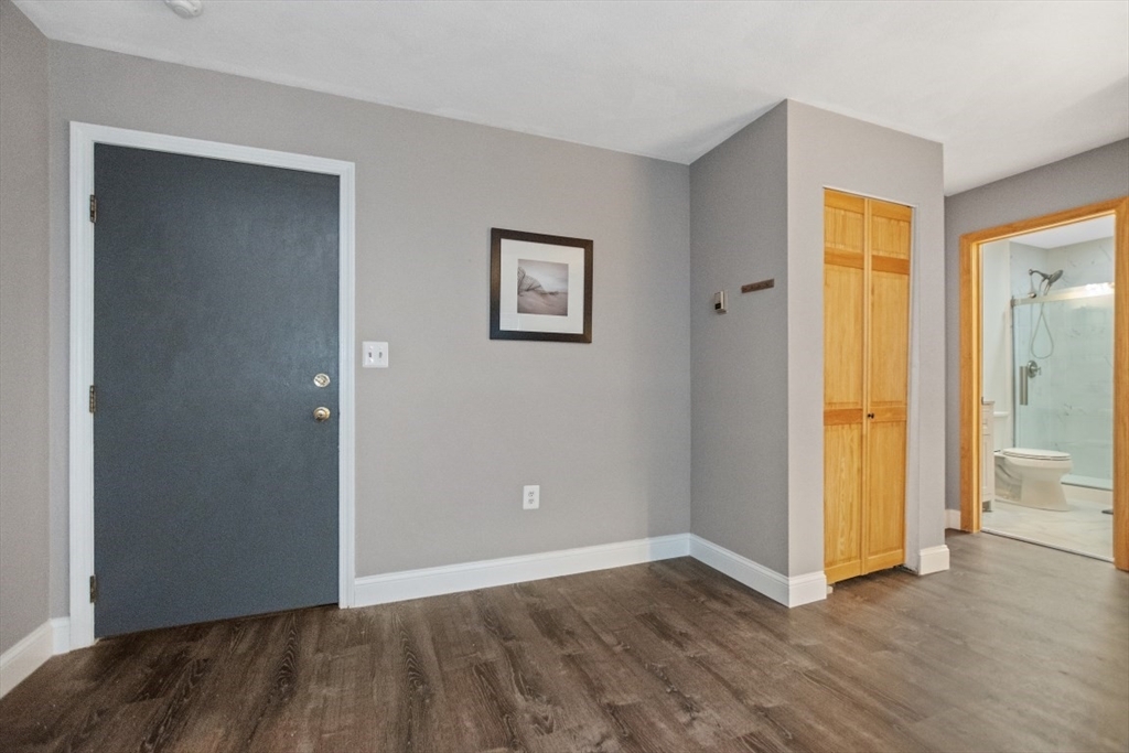 Property Photo: 191-193 Bunker Hill St. 105 MA 02129