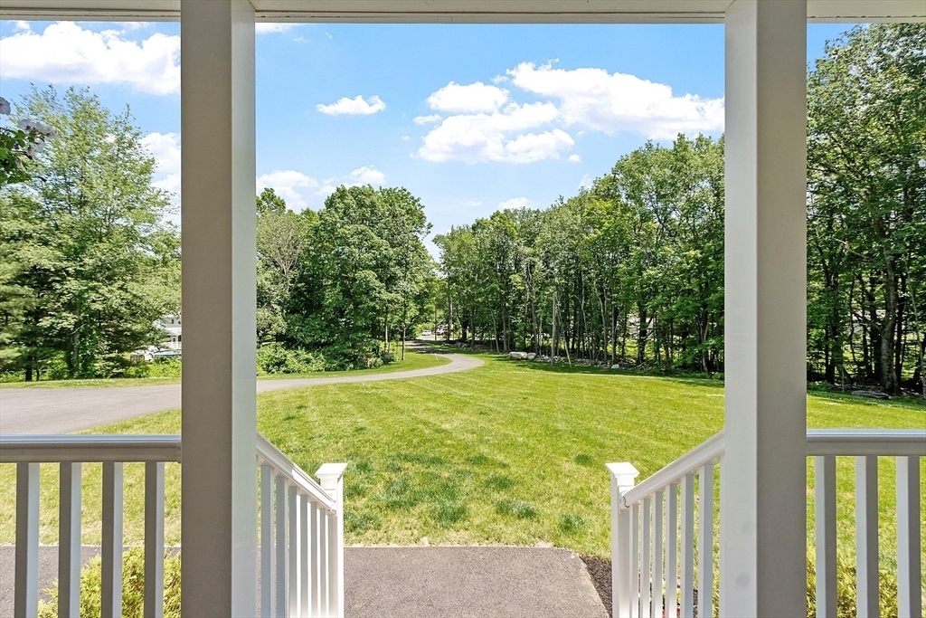 Property Photo:  53 Turnpike Road  MA 01473 