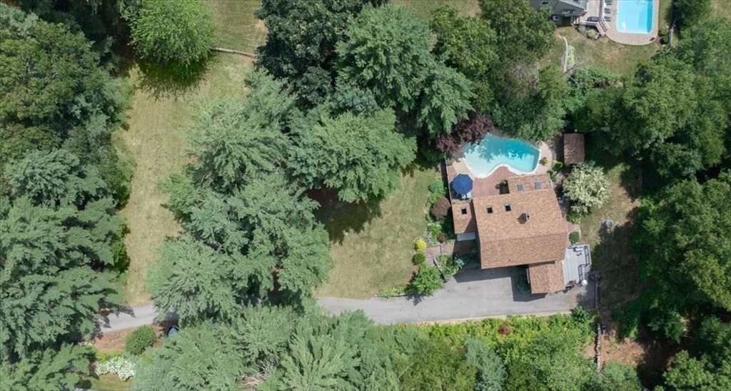 Property Photo: 171 Pine Street MA 02061
