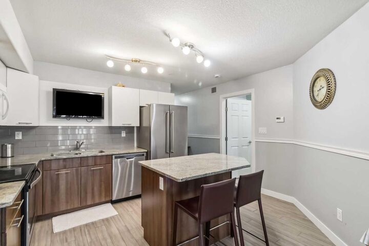 Photo de la propriété:  7901 King Street 1102  AB T9H 0C1 