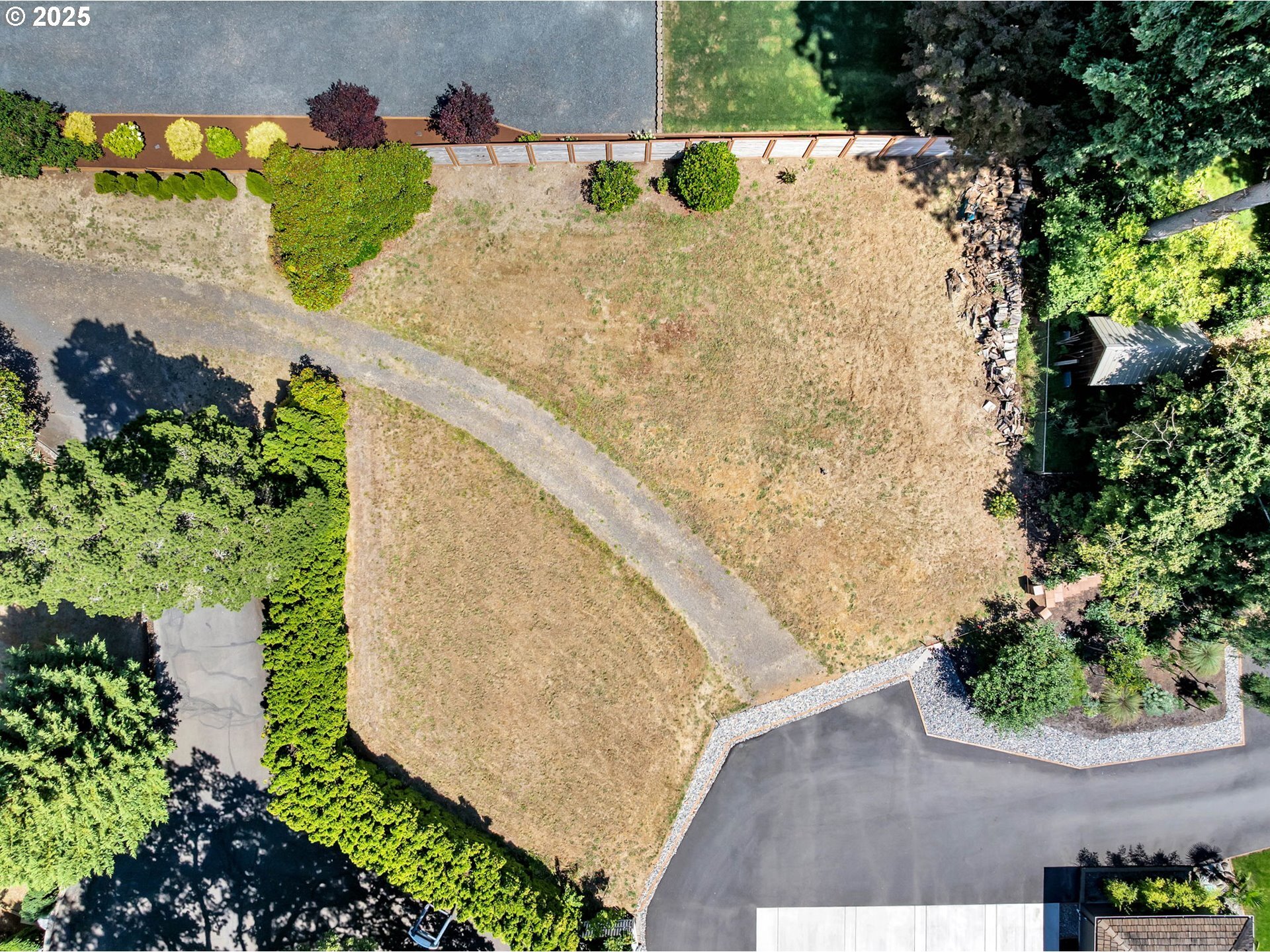 Property Photo:  1409 NW 48th St  WA 98663 