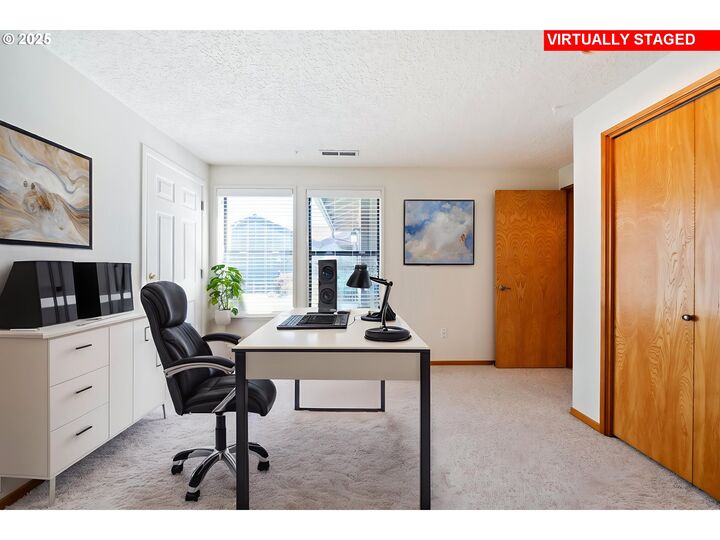 Property Photo:  13821 NW 10th Ct H  WA 98685 