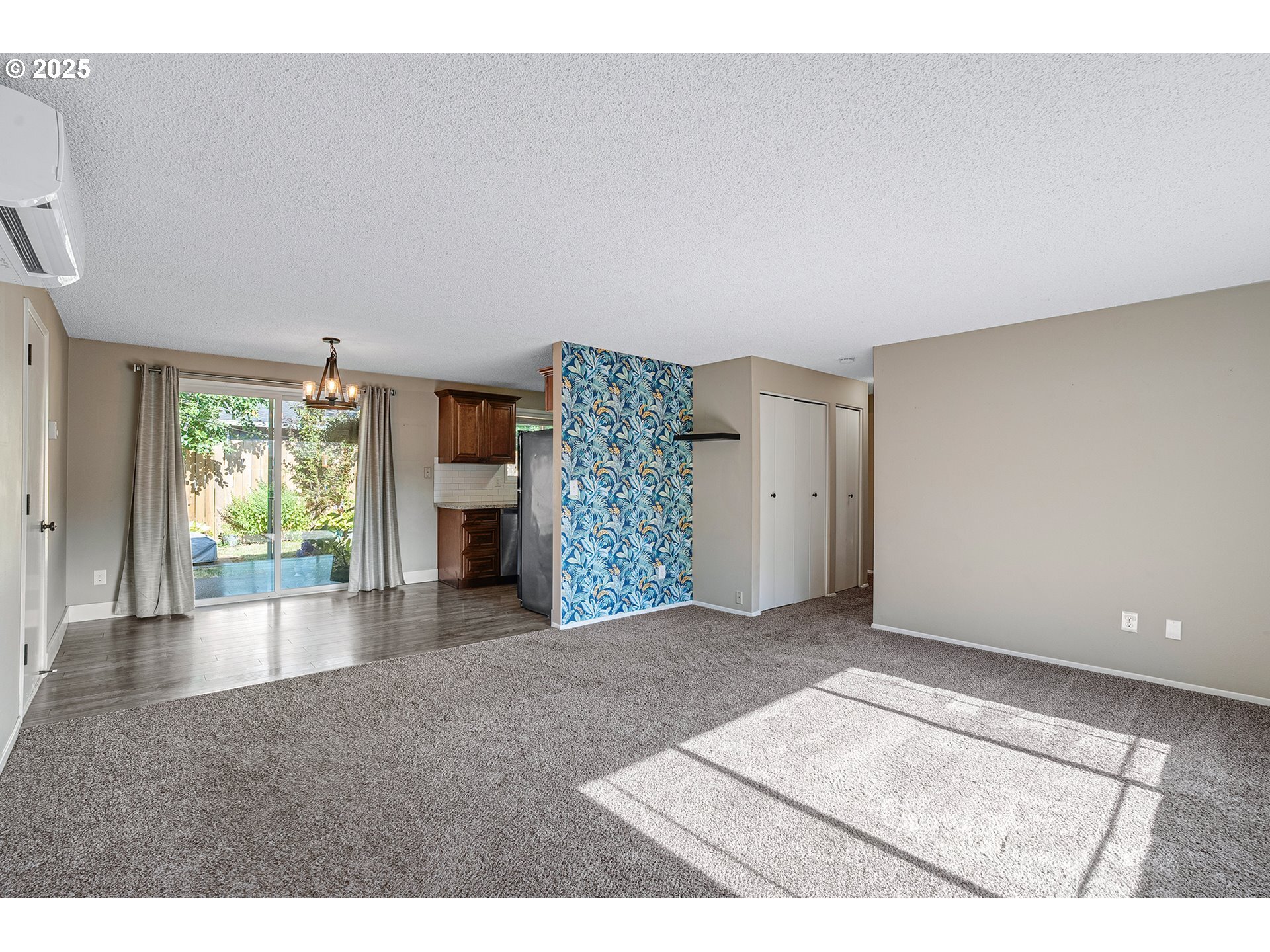 Property Photo: 10970 SW 82nd Ave OR 97223