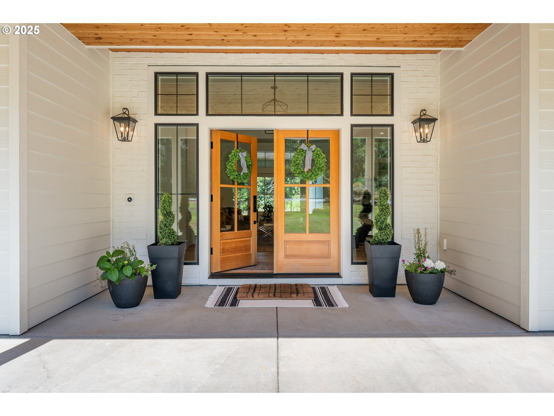Property Photo: 17117 NE Yacolt Mountain Rd WA 98675
