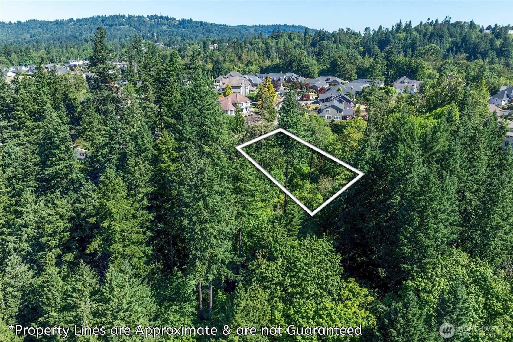 Property Photo: 14 Forest Hills Estates WA 98632