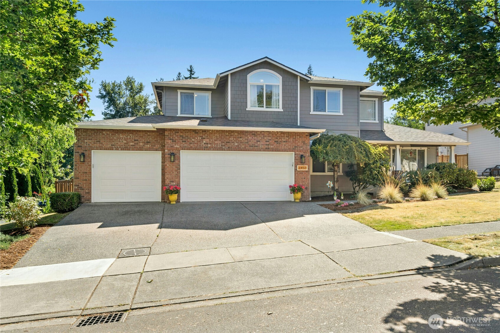 23013  21st Avenue SE  Bothell WA 98021 photo