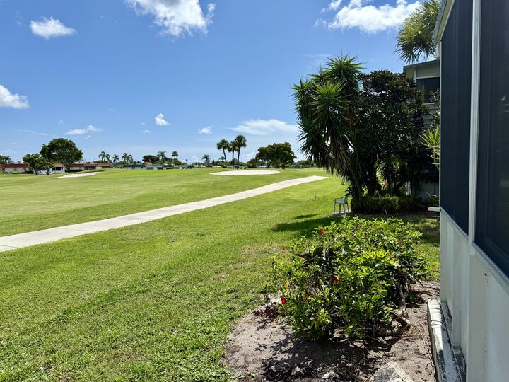 Property Photo: Unknown FL 33446