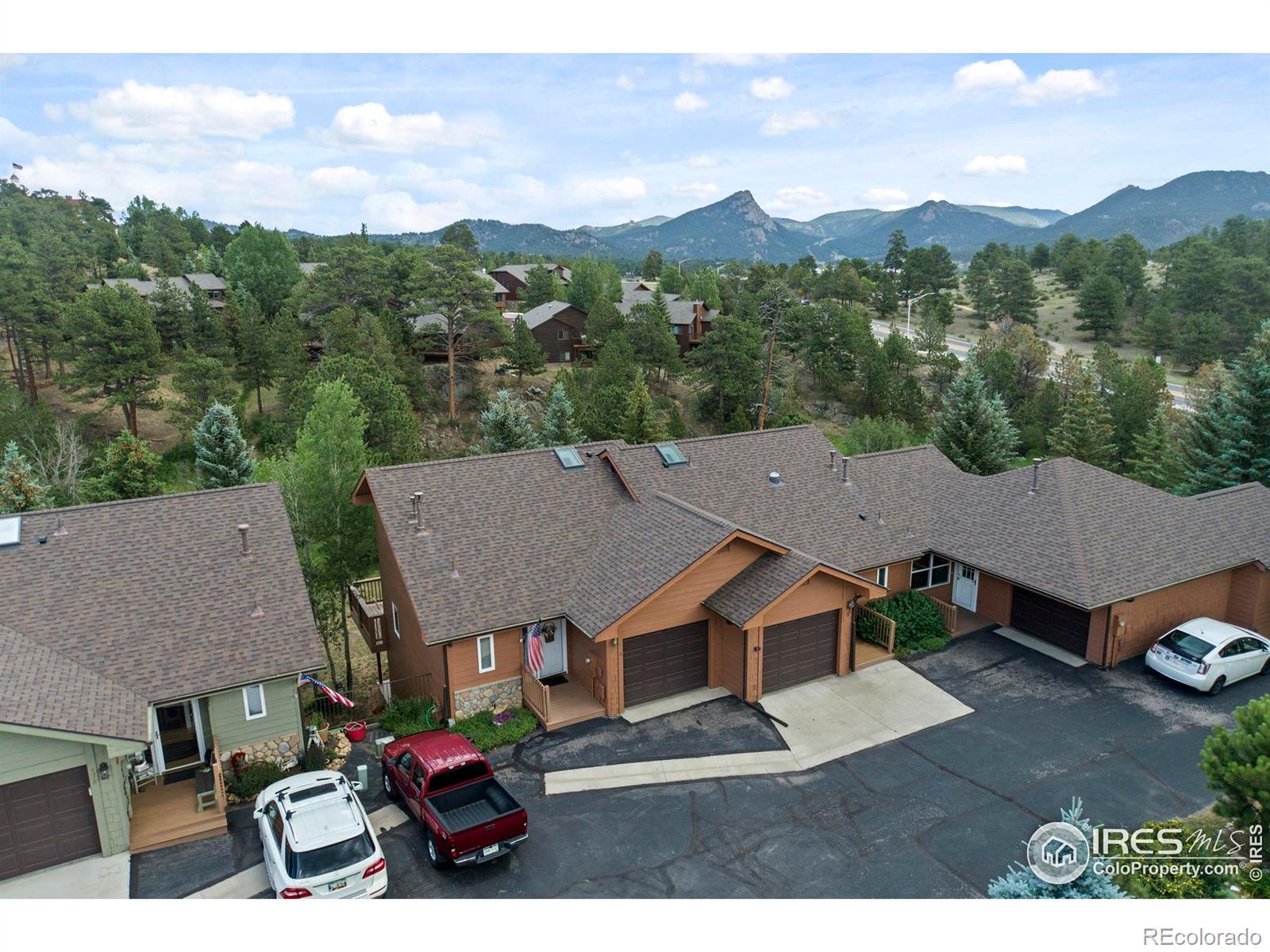 Property Photo:  476 Macgregor Avenue  CO 80517 