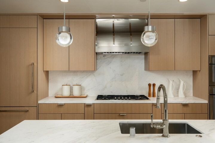 Property Photo:  450 First Street 107  CA 94022 