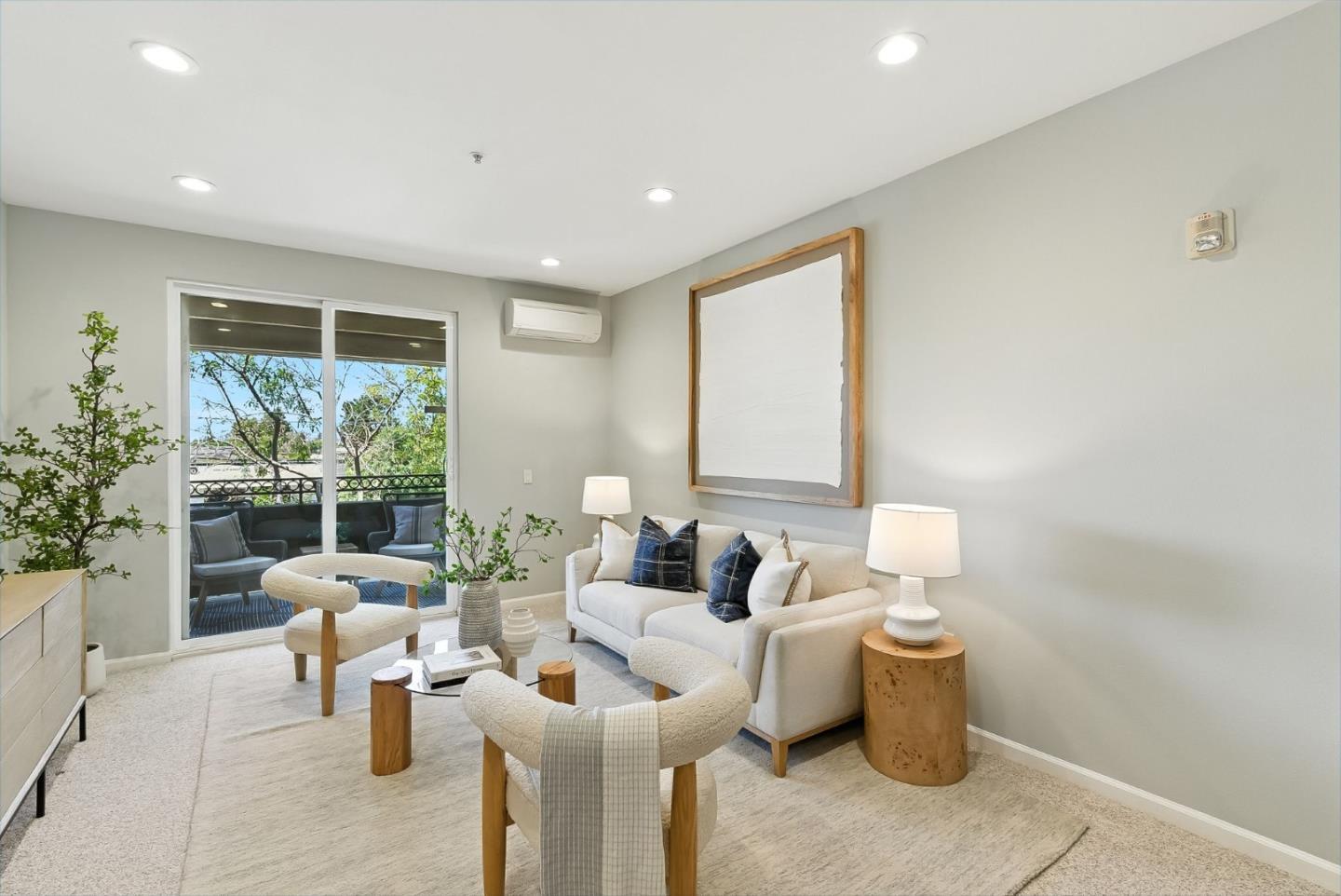 Property Photo:  401 South Norfolk Street 315  CA 94401 