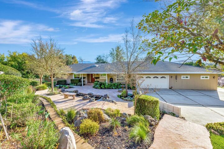 10260 Lucky Court  Gilroy CA 95020 photo