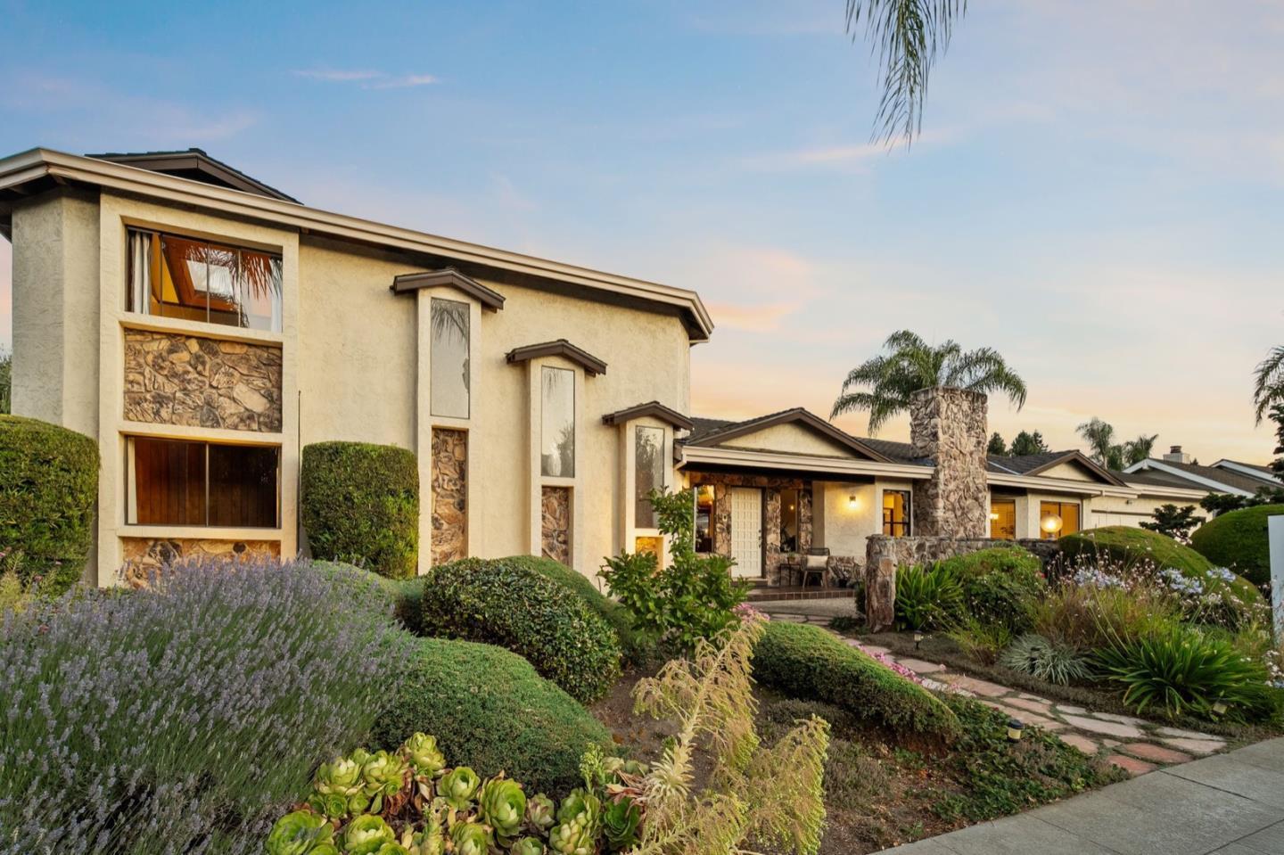 Property Photo: 1462 Robsheal Drive CA 95125