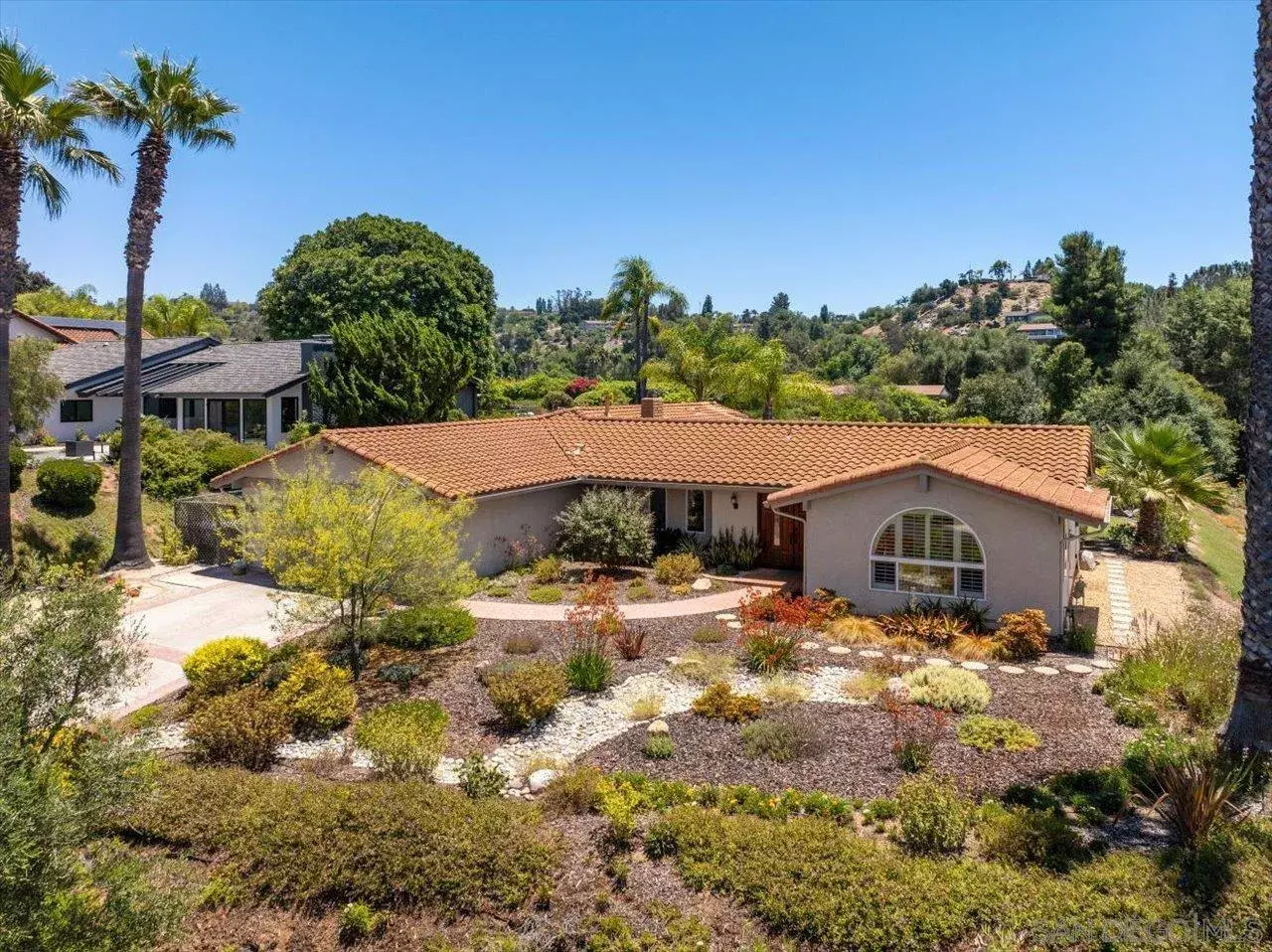 13223 Silver Saddle Ln  Poway CA 92064 photo