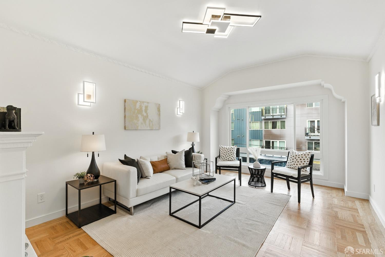 Property Photo: 1204-1206 Funston Avenue CA 94122