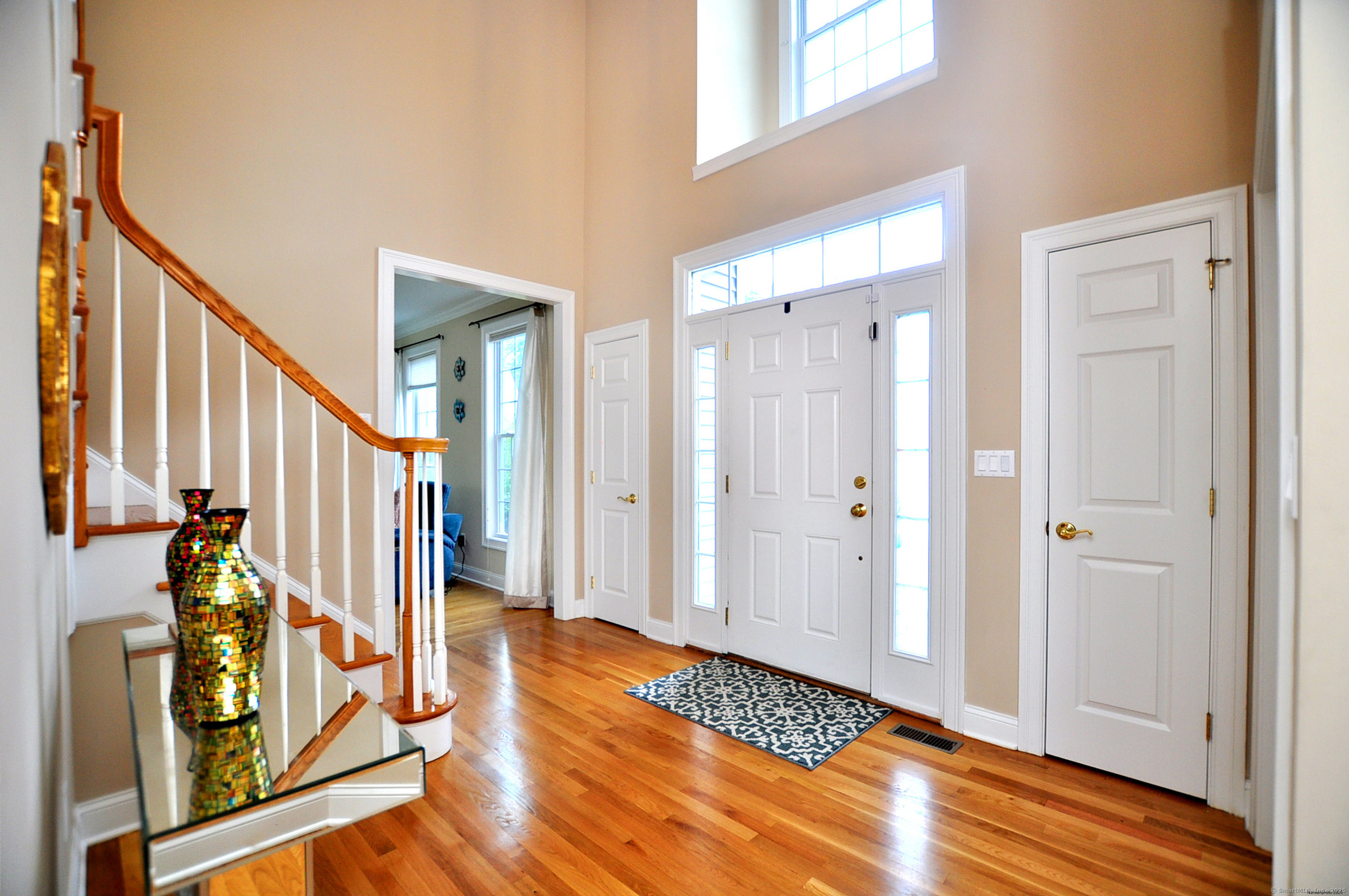 Property Photo:  32 Arlington Drive  CT 06001 