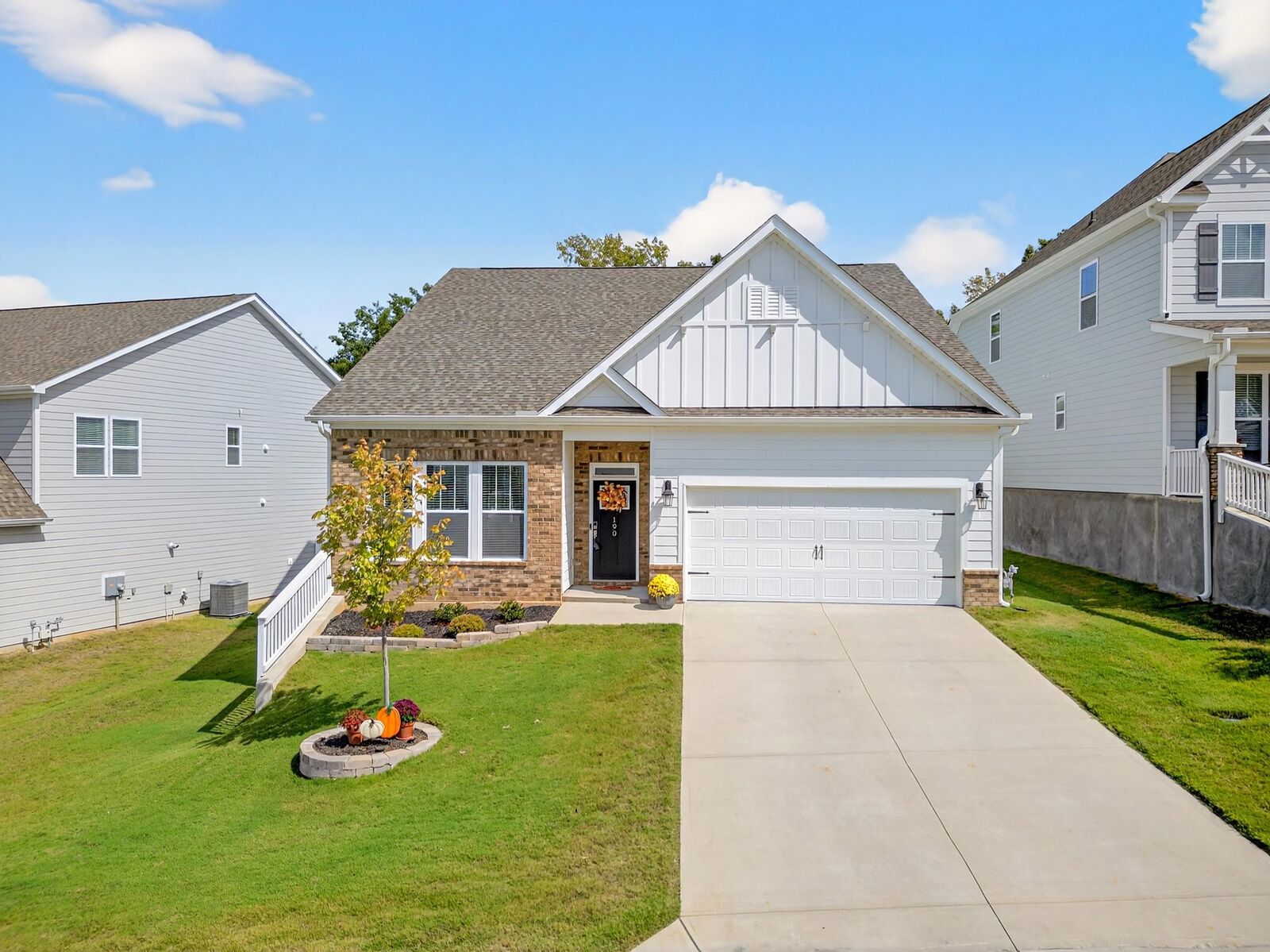 Property Photo: 190 Layken Lane SC 29388