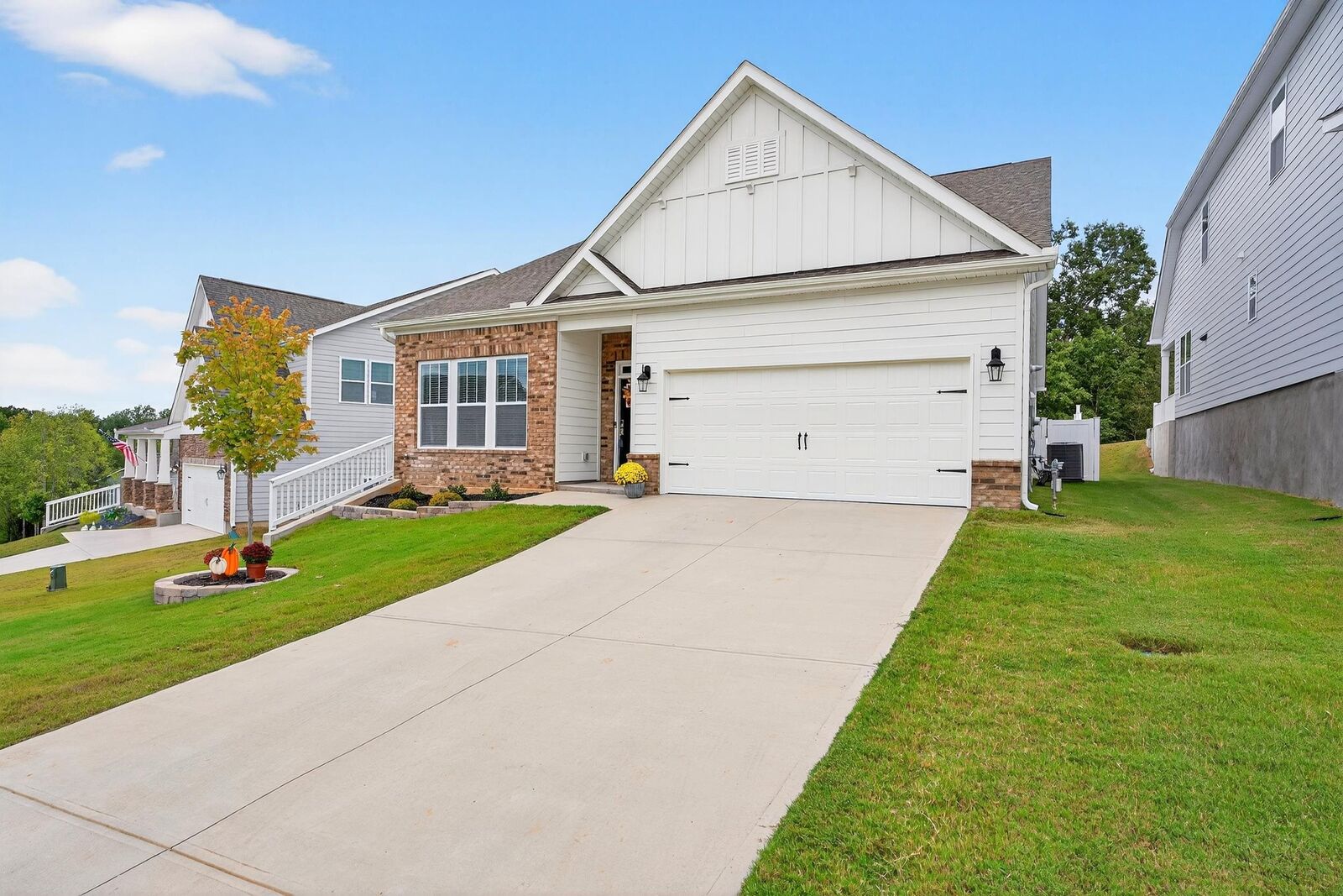 Property Photo:  190 Layken Lane  SC 29388 
