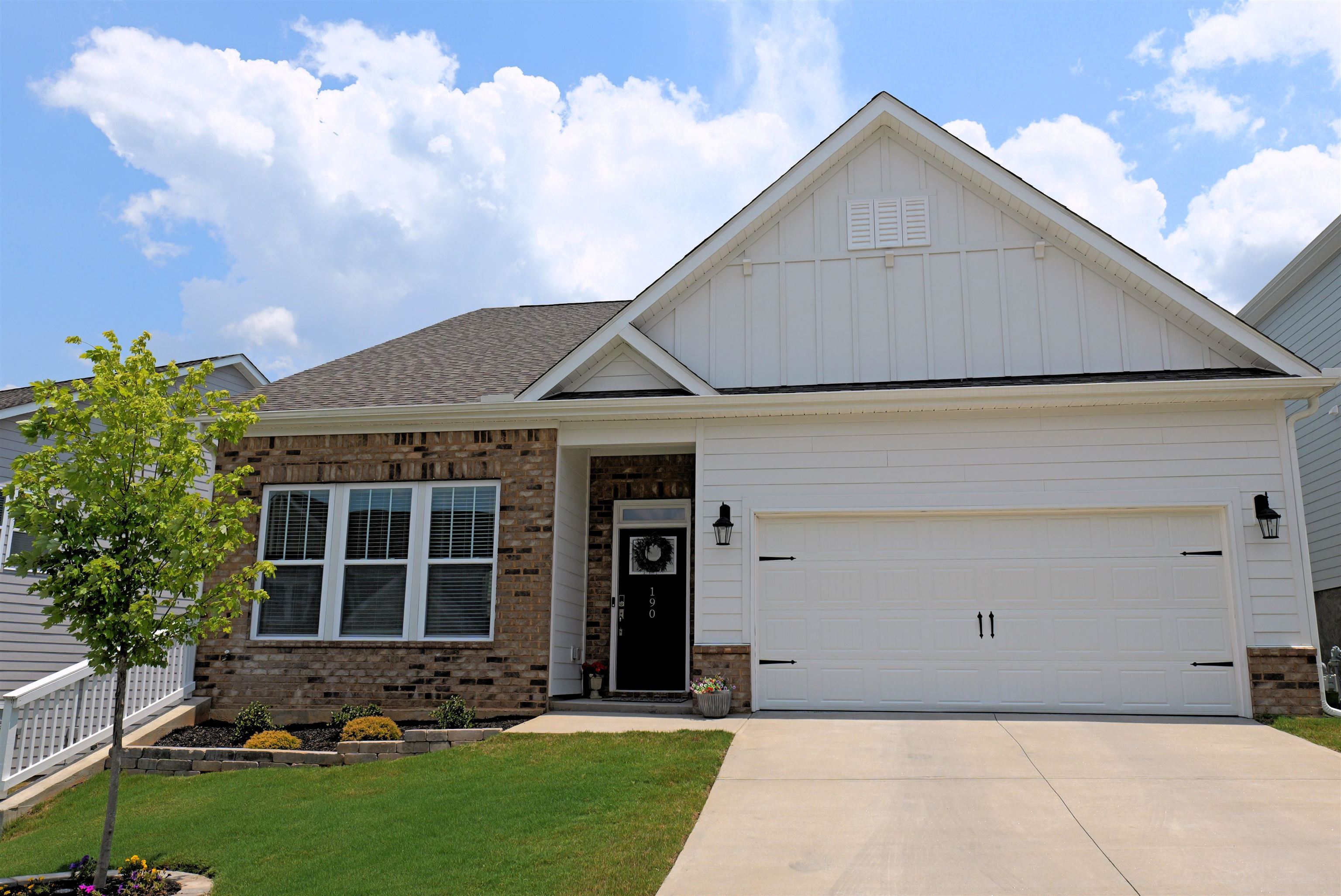 Property Photo:  190 Layken Lane  SC 29388 