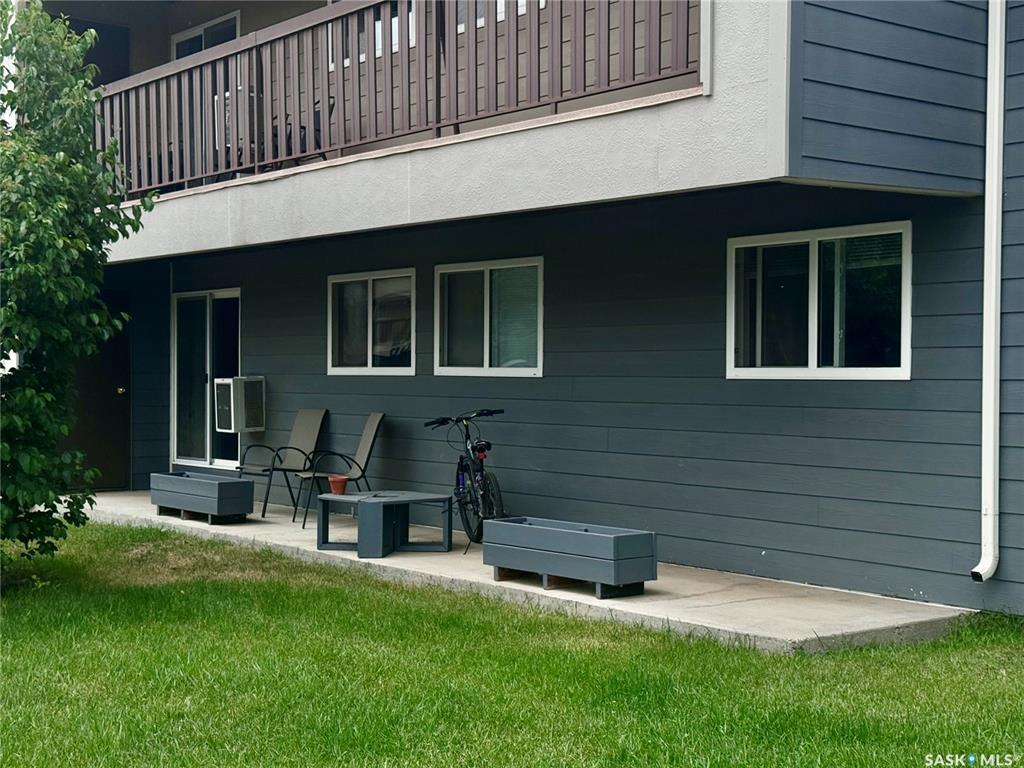 510 Prairie Avenue 210  Saskatoon SK S7N 2E5 photo
