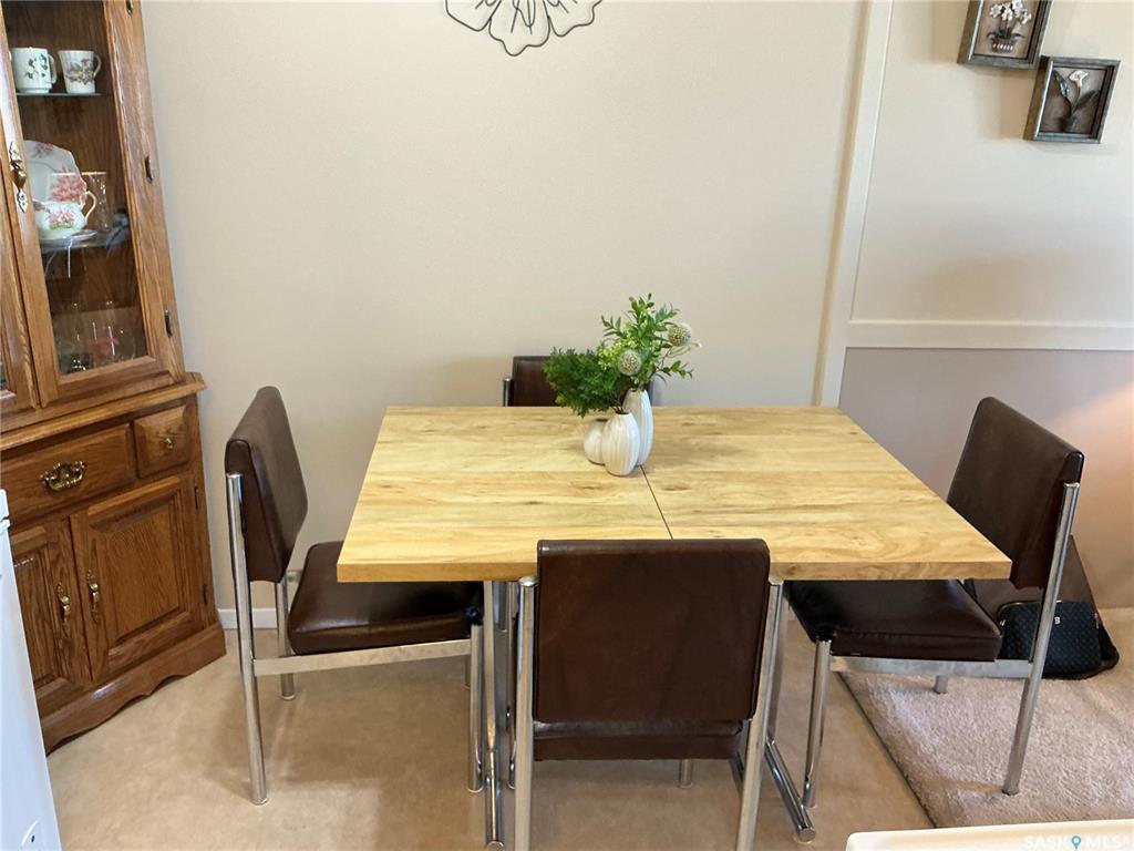 Property Photo: 3 Columbia Drive 89 SK S7K 1E3