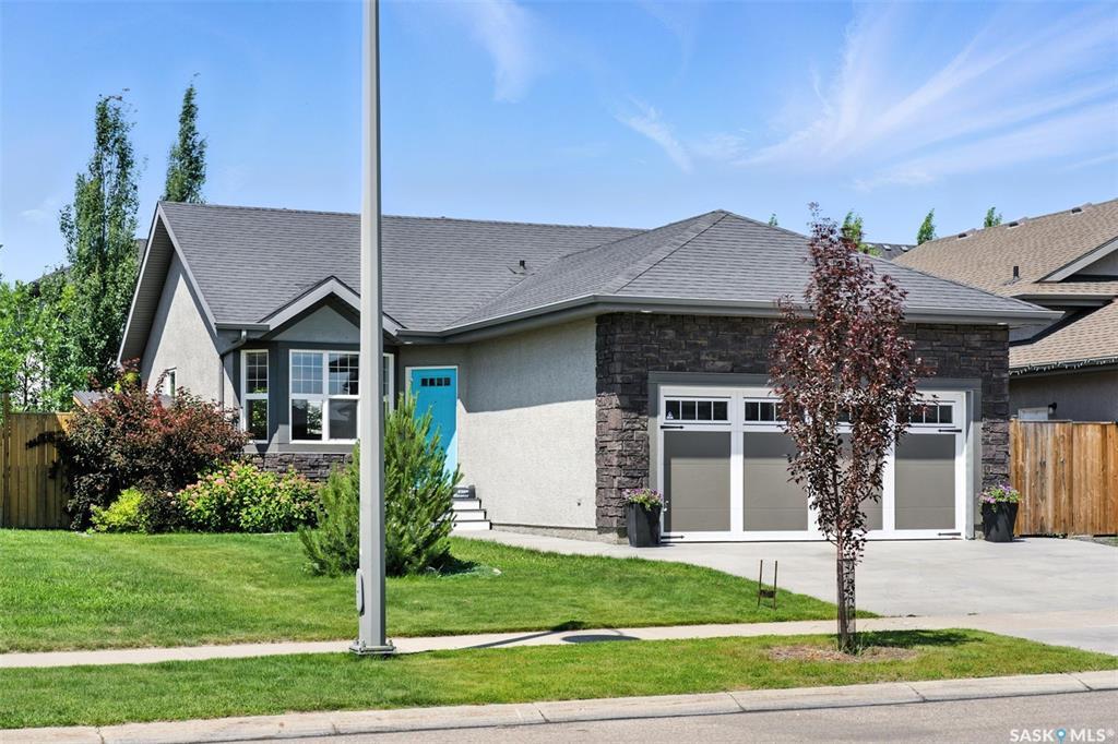 930 Hunter Road  Saskatoon SK S7T 0P8 photo