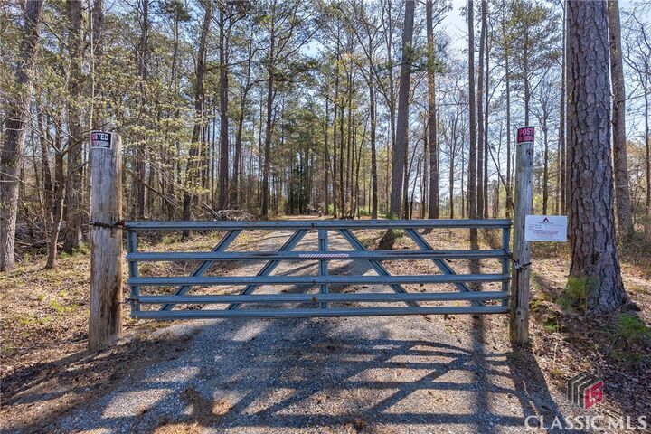 Property Photo:  8986 Highway 29 S  GA 30646 