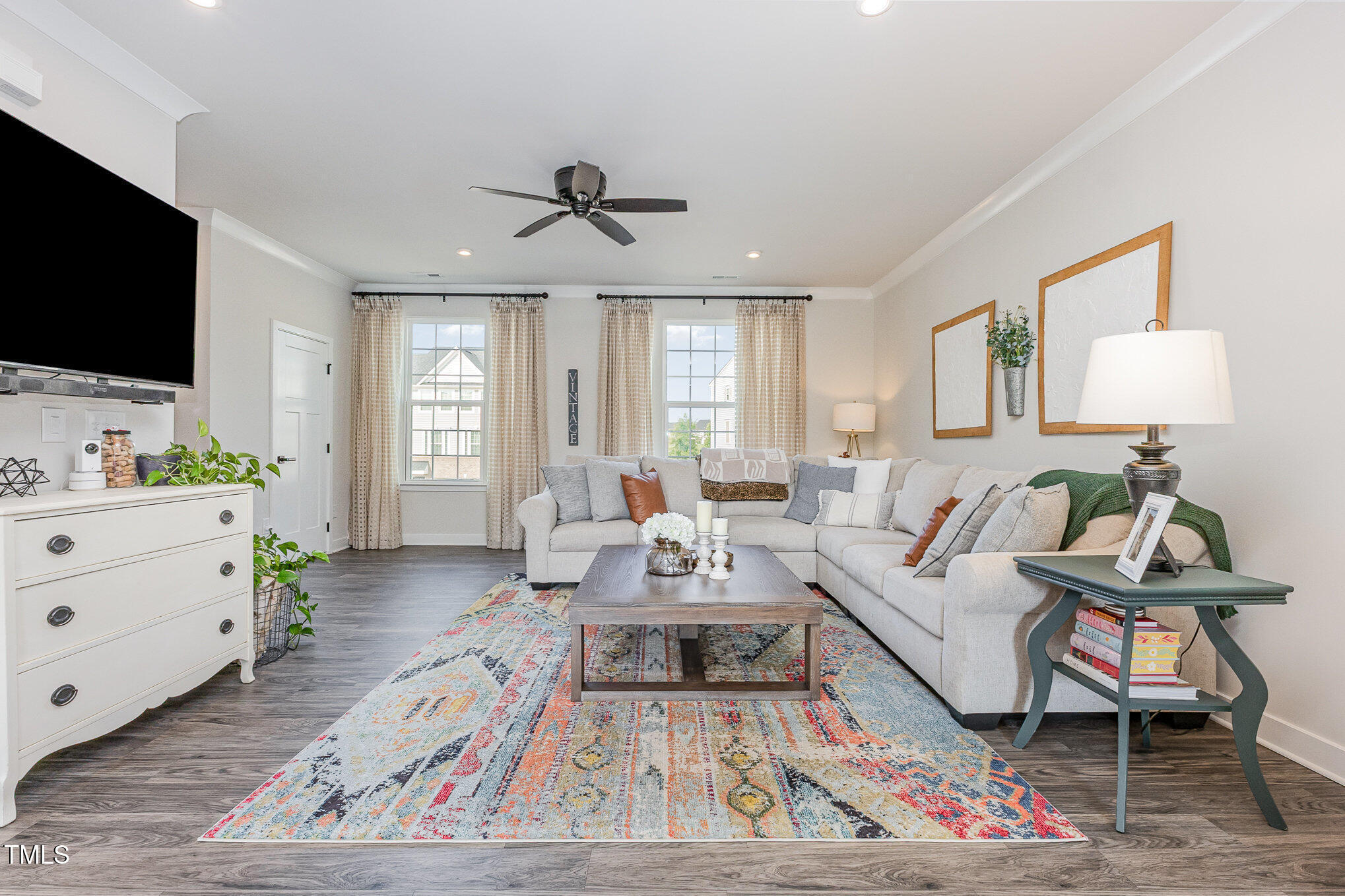 Property Photo:  235 Misty Pike Drive Drive  NC 27603 