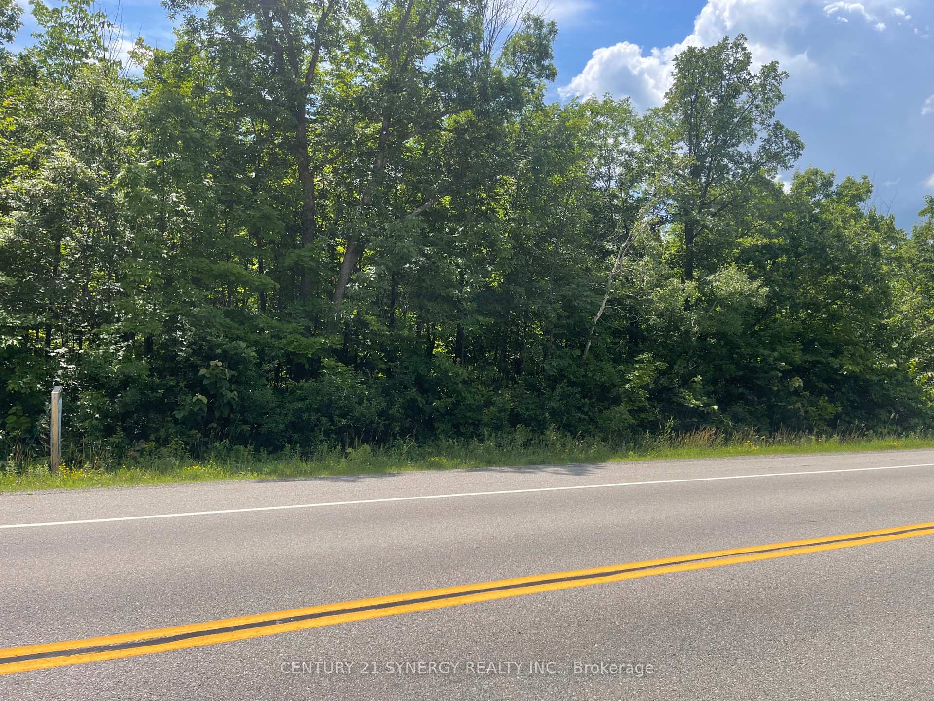 Property Photo:  6710 A Roger Stevens Drive W  ON K7A 5B8 