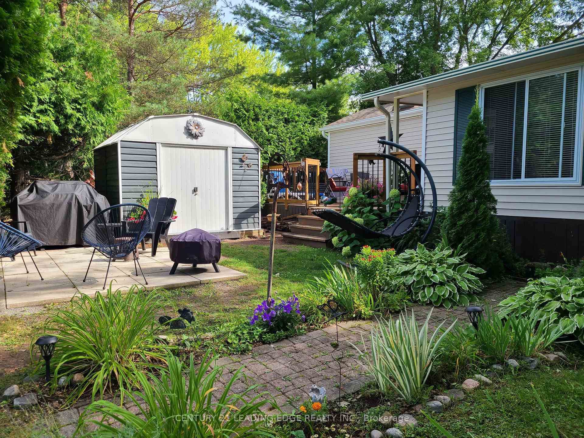 2152 County Road 36 N/A 177  Kawartha Lakes ON K0M 1L0 photo