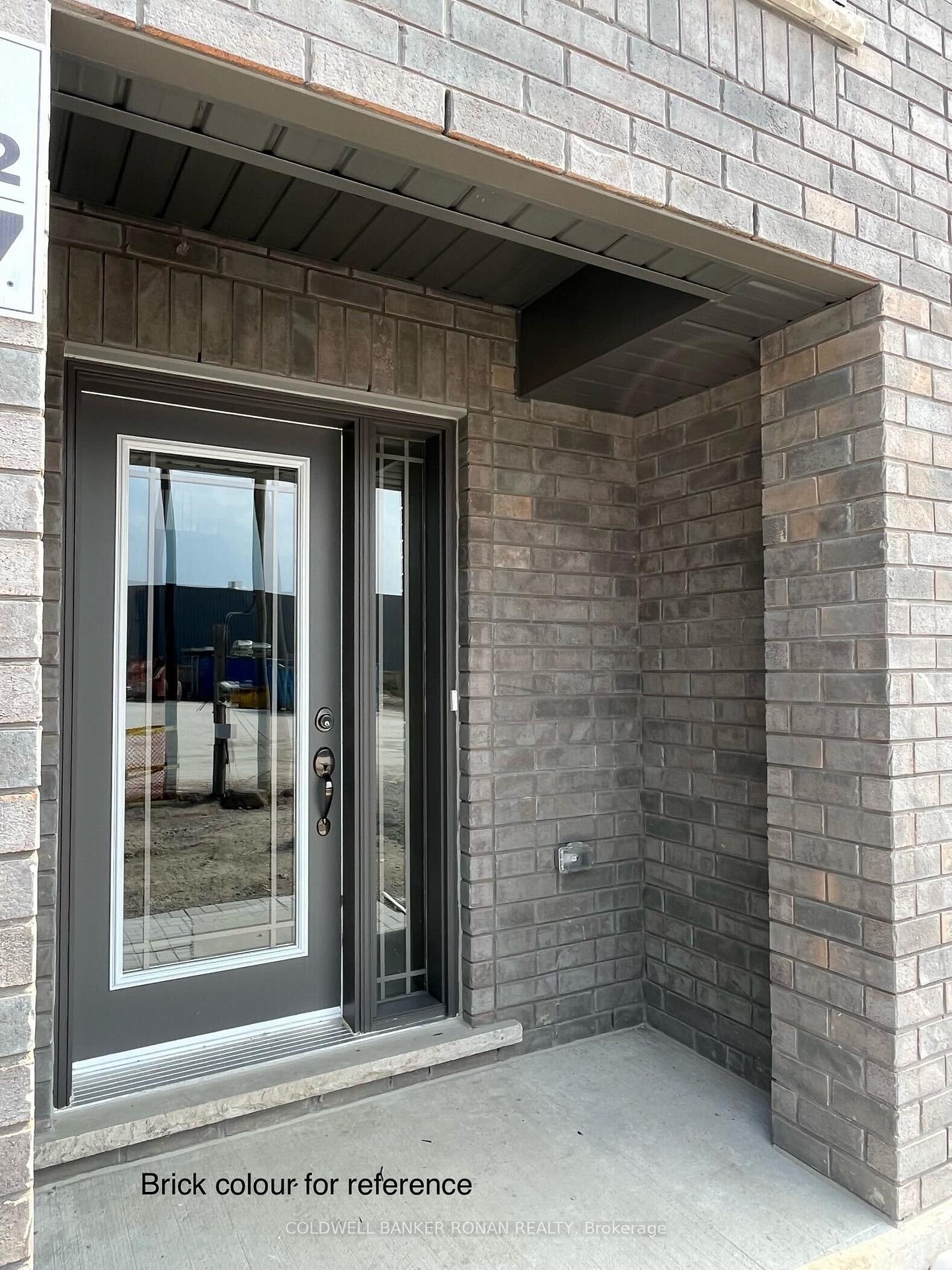 Photo de la propriété: 20 Elgin Court ON L3Z 4R1
