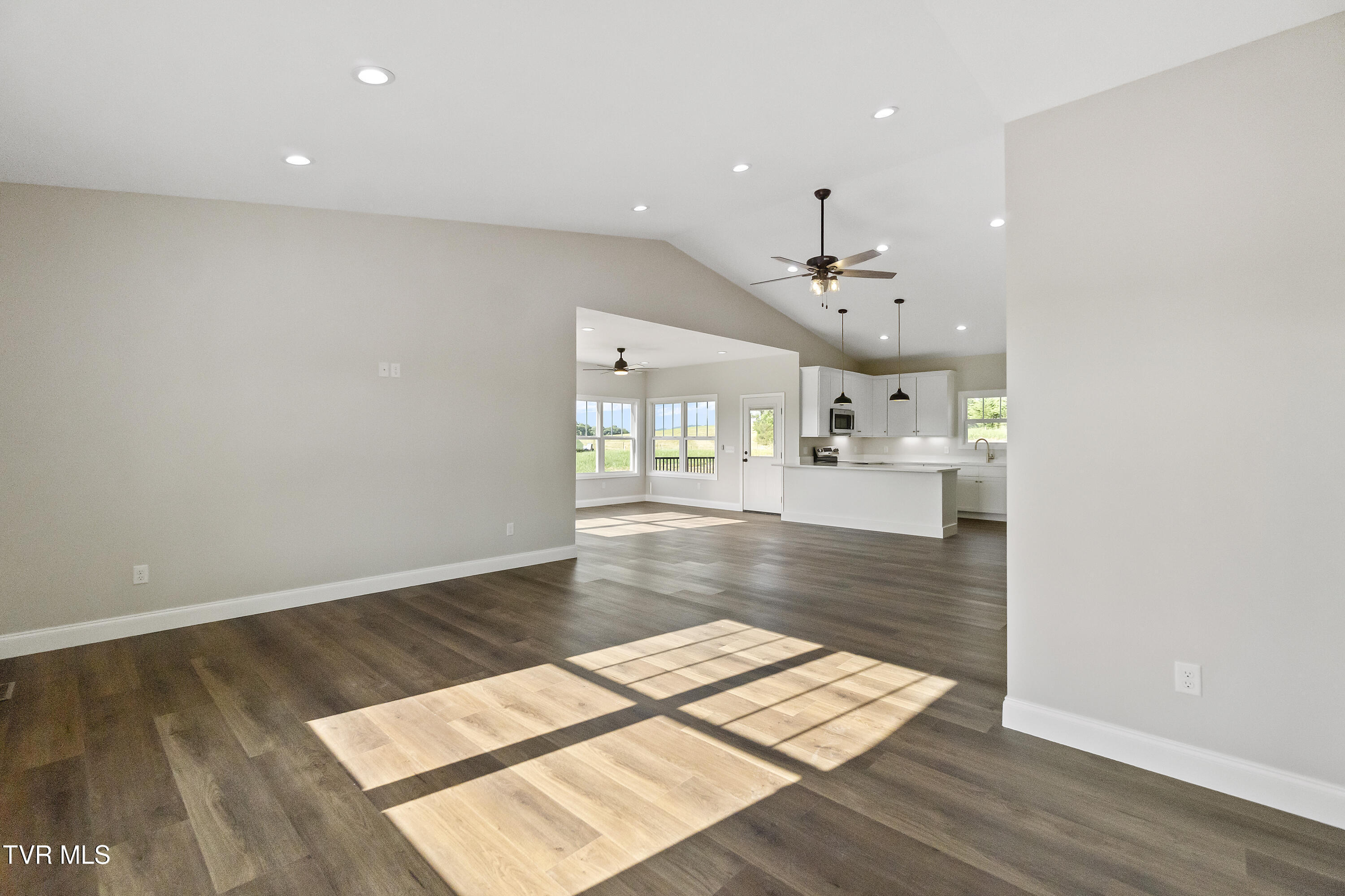 Property Photo: 71 Clear Mountain Trail TN 37745