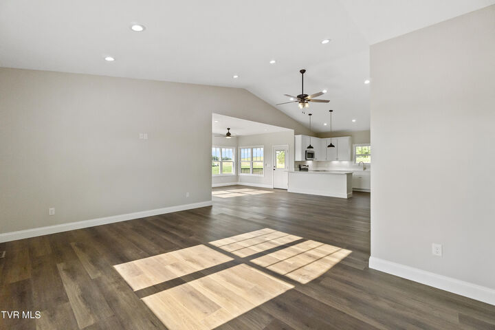 Property Photo:  71 Clear Mountain Trail  TN 37745 
