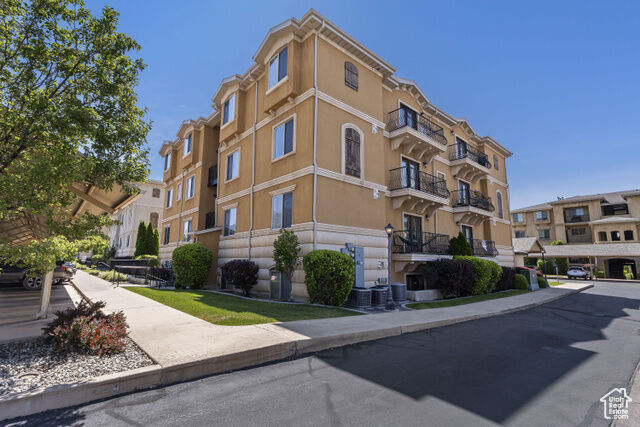 983 W 1055 N 816  Orem UT 84057 photo