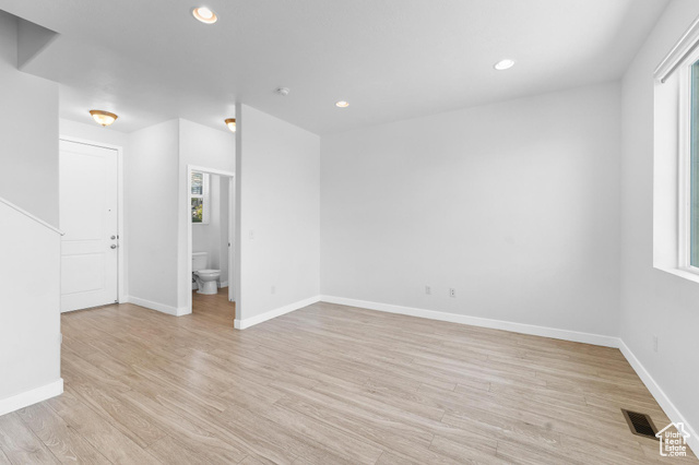 Property Photo: 3044 S Red Pine Dr UT 84045