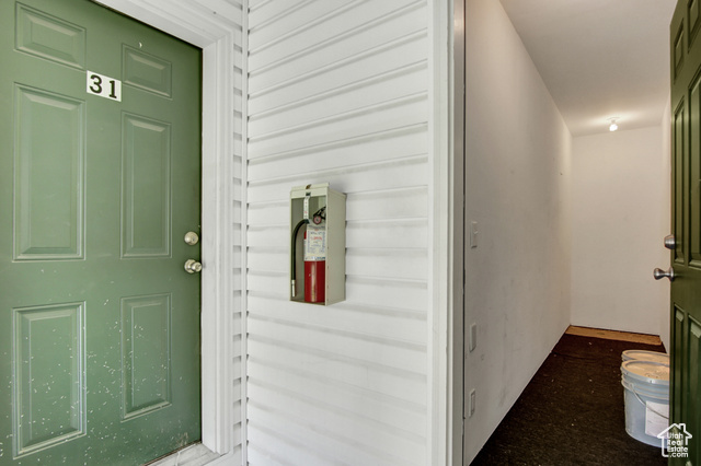 Property Photo:  8048 W Copperfield Place Pl #31  UT 84044 