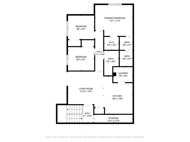 Property Photo:  8048 W Copperfield Place Pl 31  UT 84044 