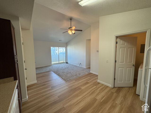 Property Photo:  8048 W Copperfield Place Pl 31  UT 84044 